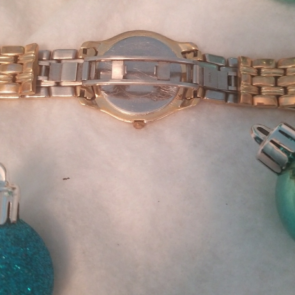 Beautiful Men's Movado watch SALE - Picture 3 of 6